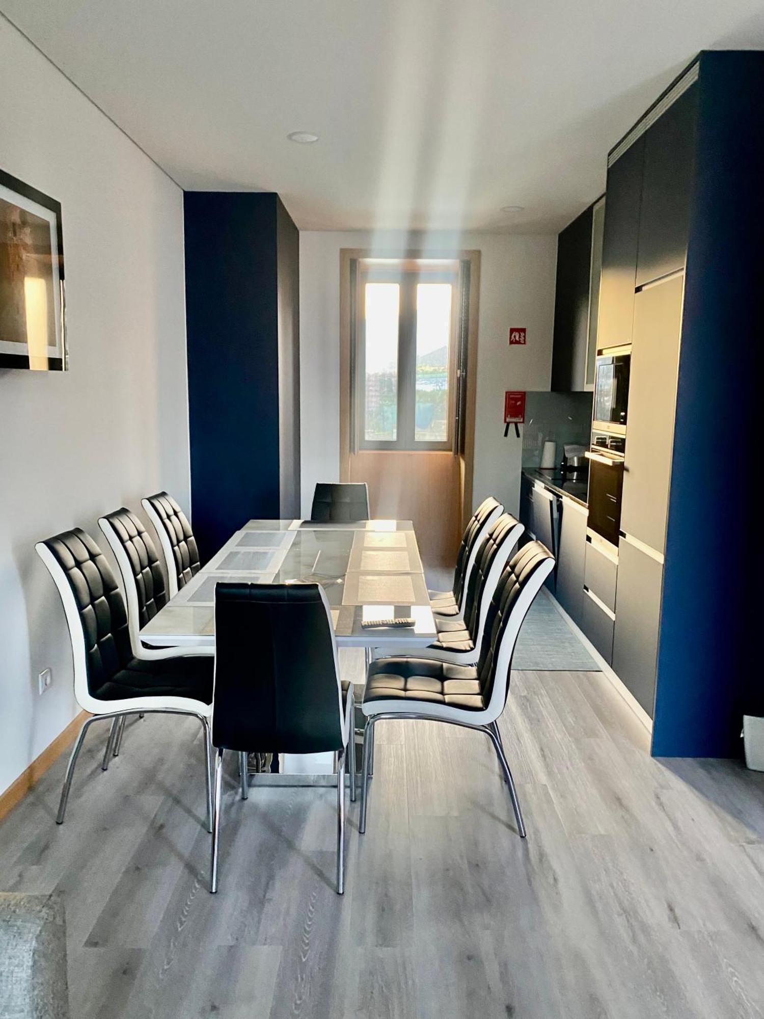 Casa Das Varzielas Mondim de Basto Esterno foto