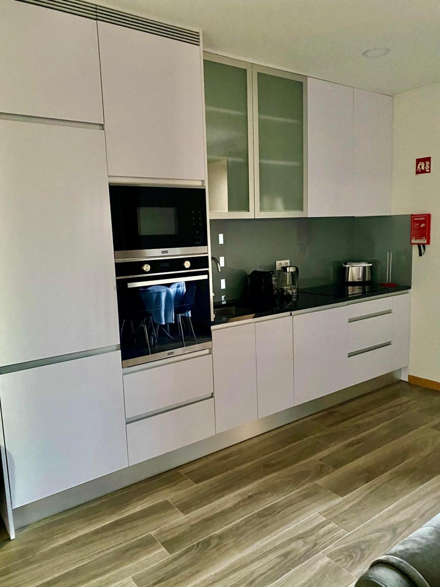 Casa Das Varzielas Mondim de Basto Esterno foto